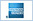 Amex