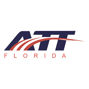 Att Florida - Agncia de Viagens em Orlando