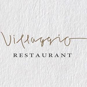  Villaggio Restaurant