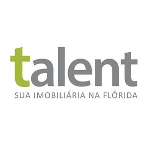 Talent Realty