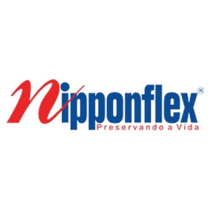 NipponFlex