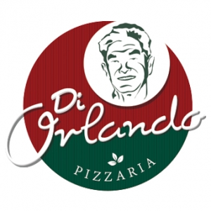 Di Orlando Pizzaria