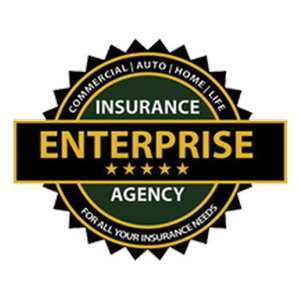 Enterprise Insurance Agency
