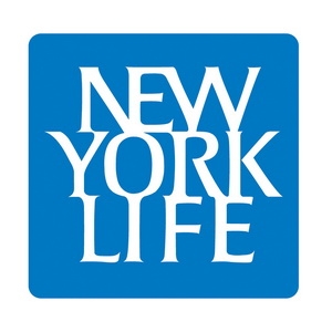 New York Life
