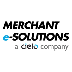 Merchant e-Solution (Cielo)