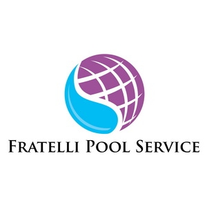 Fratelli Pool Service