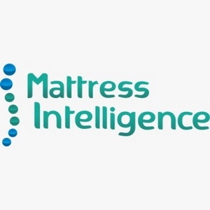 Mattress Intelligence
