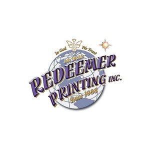 Redeemer Printing Inc.