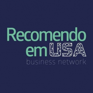 Recomendo em USA