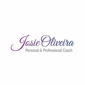 Josie Oliveira Personal e Profissional Coach