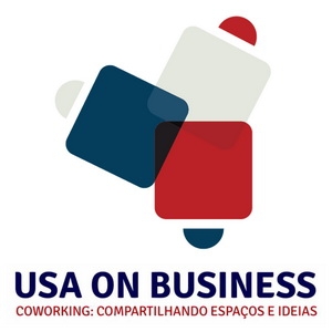 Usa on Business