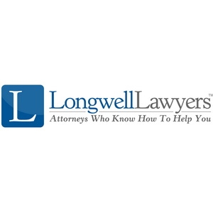 Longwell Lawyers